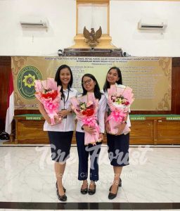 pelanggan-buket